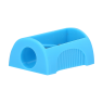 product_small_img1