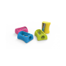 product_small_img1