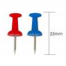product_small_img1
