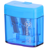 product_small_img1