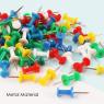 product_small_img1