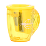 product_small_img1