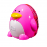 product_small_img1